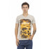 Trussardi Action T-särgid